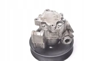 A0034664101 Насос гидроусилителя руля Mercedes SLK r171 Арт e12689583, вид 6