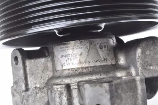 A0034664101 Насос гидроусилителя руля Mercedes SLK r171 Арт e12689583, вид 7