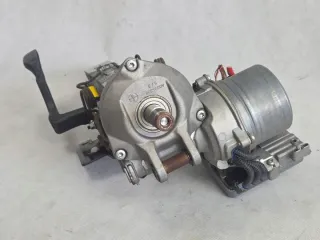 6C1909144AK Рулевая колонка Skoda Fabia 3 Арт e12689527, вид 7