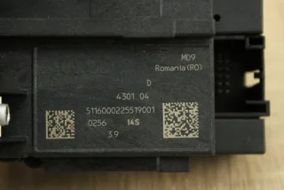 8K0909131D Замок зажигания Audi A5 (S5,RS5) 1 Арт e12689407, вид 5