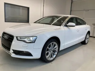8K0909131D Замок зажигания Audi A5 (S5,RS5) 1 Арт e12689407, вид 6