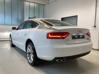8K0909131D Замок зажигания Audi A5 (S5,RS5) 1 Арт e12689407, вид 7