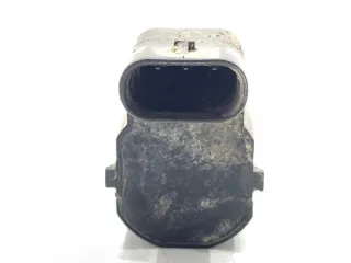 420919275 LORK-2005-23301 Датчик температуры Audi A4 B8 Арт e12689332, вид 3