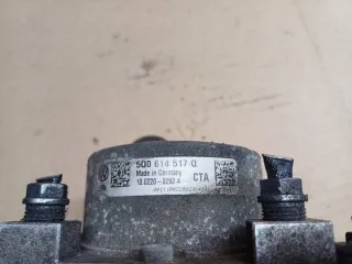 5Q0907379R Блок ABS Seat Leon 3 Арт e12689185, вид 3