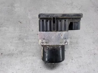 13213610 Блок ABS Opel Astra H Арт e12689106, вид 3