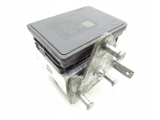 A2534310512 A2539011400 15825548431 Блок ABS Mercedes C W205 Арт e12688999, вид 3