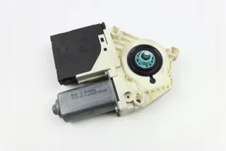 1K0959701K Моторчик стеклоподъемника Volkswagen Golf 5 Арт e12688981, вид 2