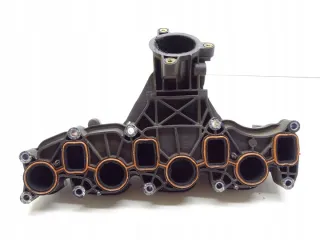 03L129711AN 17687682267 Коллектор впускной Skoda Superb 2 Арт e12688402, вид 5