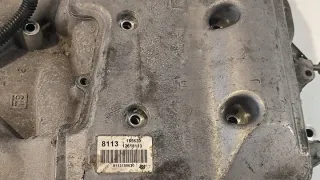12624587 Коллектор впускной Chevrolet Camaro 5 Арт e12665608, вид 2