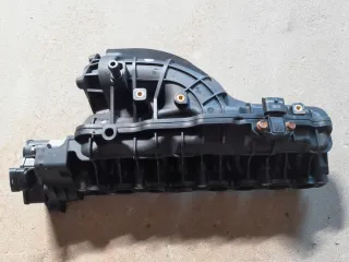 28381-2F600 Коллектор впускной Kia Sorento 3 Арт e12644097, вид 2