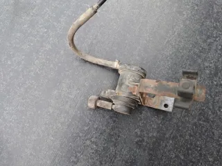 4532532 Клапан электромагнитный Iveco Daily 4 Арт e12643994, вид 5