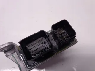 8X23-14D374-AE Блок AirBag Jaguar XF 250 Арт e12641991, вид 3
