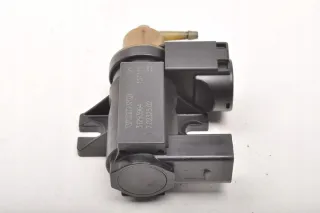 31293964 Клапан электромагнитный Volvo S60 3 Арт e12594316, вид 3