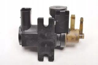31293964 Клапан электромагнитный Volvo S60 3 Арт e12594316, вид 4