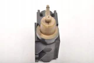31293964 Клапан электромагнитный Volvo S60 3 Арт e12594316, вид 5
