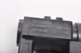 31293964 Клапан электромагнитный Volvo S60 3 Арт e12594316, вид 6