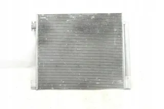 921006951R Радиатор (основной) Nissan Qashqai 2 Арт e12593976, вид 1