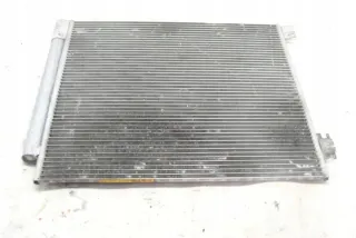 921006951R Радиатор (основной) Nissan Qashqai 2 Арт e12593976, вид 3