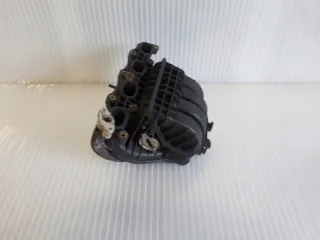 24426075 Коллектор впускной Opel Astra G Арт e12593975, вид 3