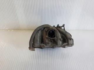 24426075 Коллектор впускной Opel Astra G Арт e12593975, вид 5