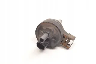 269516045 Клапан электромагнитный Renault Clio 4 Арт e12593684, вид 2