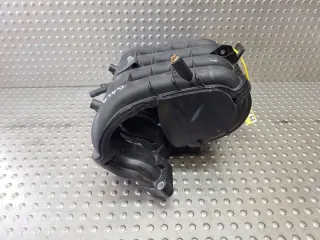 39300-2B000 Коллектор впускной Hyundai i10 2 Арт e12593251, вид 3