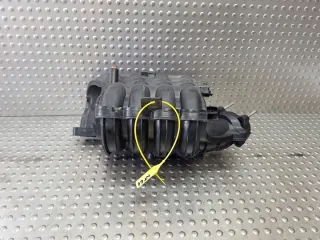 39300-2B000 Коллектор впускной Hyundai i10 2 Арт e12593251, вид 4