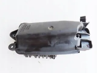 A6510700568 Клапан электромагнитный Mercedes C W204 Арт e12593236, вид 1
