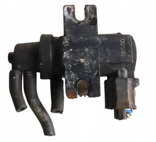 2012-2017R SH02-18741 70355404 Клапан электромагнитный Mazda 5 1 Арт e12593196, вид 2