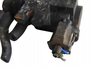 2012-2017R SH02-18741 70355404 Клапан электромагнитный Mazda 5 1 Арт e12593196, вид 3