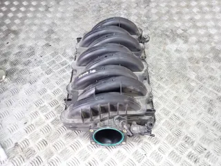 28230366 Коллектор впускной GMC Sierra 3 Арт e12593192, вид 1