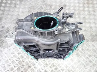 28230366 Коллектор впускной GMC Sierra 3 Арт e12593192, вид 3