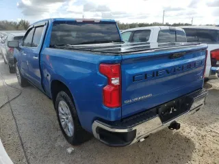 28230366 Коллектор впускной GMC Sierra 3 Арт e12593192, вид 8