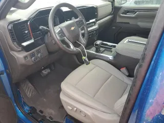 28230366 Коллектор впускной GMC Sierra 3 Арт e12593192, вид 9
