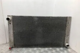 99374004 Радиатор (основной) BMW 5 E60/E61 Арт e12592887, вид 4