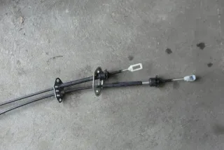  Трос кулисы КПП Hyundai i20 1 Арт e12592622, вид 3