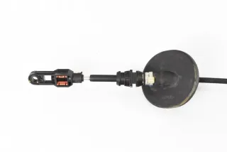 AB39-7E395-AF Трос кулисы КПП Ford Ranger 4 Арт e12592587, вид 3