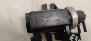 2247906 7796634 Клапан электромагнитный BMW 5 E39 Арт e12592575, вид 2
