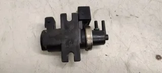 2247906 7796634 Клапан электромагнитный BMW 5 E39 Арт e12592575, вид 3