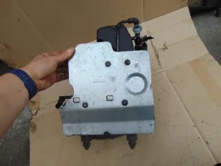 8E0133835A Корпус воздушного фильтра Audi A4 B7 Арт e12542408, вид 2