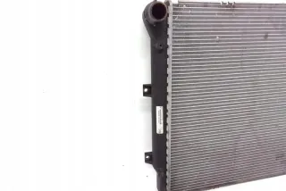 3C0121253AR Радиатор (основной) Volkswagen Passat B8 Арт e12530467, вид 2
