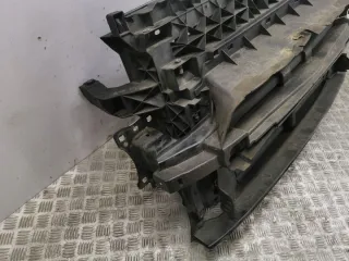 5Q0121251GD Радиатор (основной) Seat Ateca Арт e12530230, вид 6