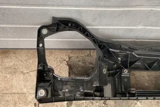 8200274224 Радиатор (основной) Renault Trafic 2 Арт e12530200, вид 10