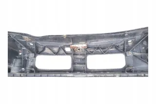8200274224 Радиатор (основной) Opel Vivaro C Арт e12529986, вид 2