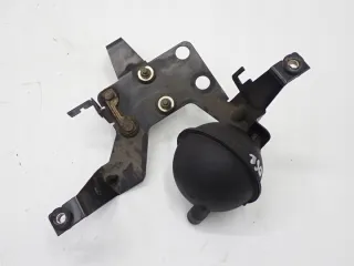 054129808 7H0906279TL Клапан электромагнитный Volkswagen Multivan T5 Арт e12529965, вид 2