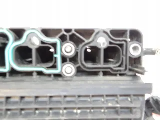 55590486 Коллектор впускной Opel Corsa E Арт e12529884, вид 7