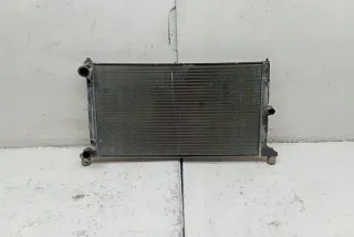 7M3121253G Радиатор (основной) Ford Galaxy 1 Арт e12529355, вид 3