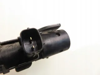 1013624701 Клапан электромагнитный Honda FR-V Арт e12529130, вид 2