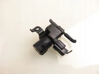 1013624701 Клапан электромагнитный Honda FR-V Арт e12529130, вид 4