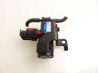 1013624701 Клапан электромагнитный Honda FR-V Арт e12529130, вид 8